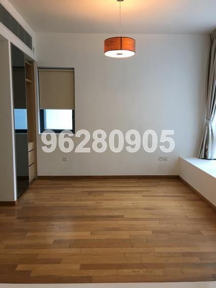 Soleil @ Sinaran (D11), Condominium #161448272